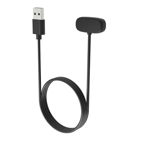 Amazfit Bip 3 Pro JW21 magnetisk lader