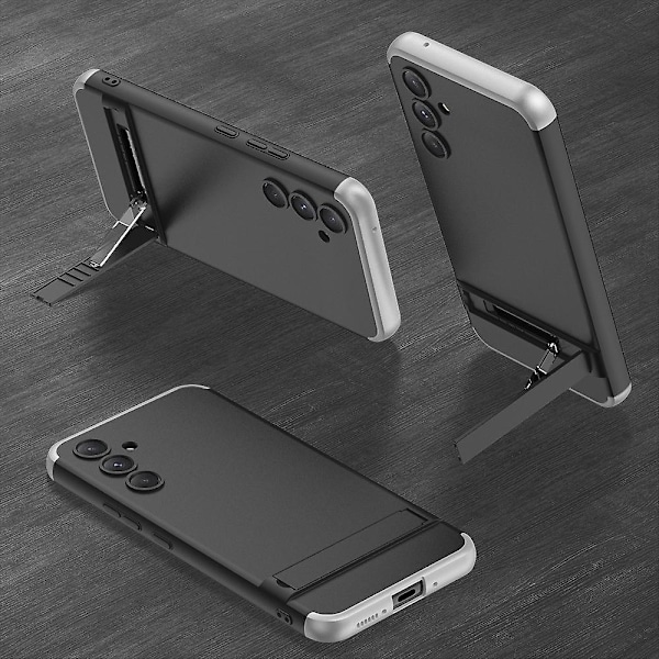 PC-telefonfodral för Samsung Galaxy A54 5G