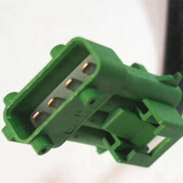 O2 iltsensor til 206 Partner C2 C3 Pluriel 1.1 1.4 2002-2015 9657632980