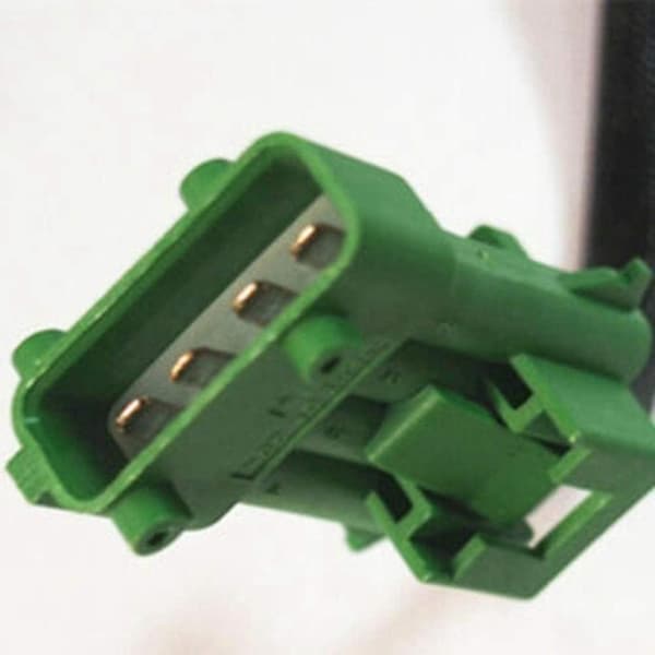 O2 Oksygensensor for 206 Partner C2 C3 Pluriel 1.1 1.4 2002-2015 9657632980