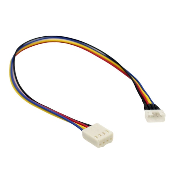 Hurtige Ladere til Garmin Ure - Universelle Ladere