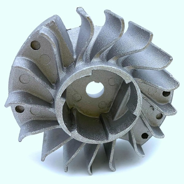 Svinghjul Passer for 021 023 025 Ms210 Ms250 Motorsag