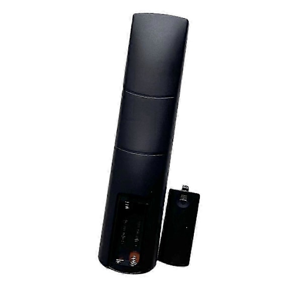 Fjernkontroll for Salora TV-er 24LED8000BK 24LED9000BK 24LED7105CD 32LED8000BK 24LED8105CD 26LED7100C og 26LED9000WH