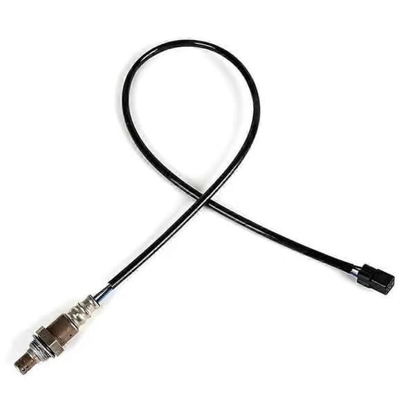 21176-0720 Motorcykel Syresensor O2 Sensor för Kawasaki NINJA VERSYS 650