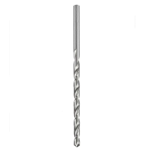 EKSTRA LANGE HSS BOR 2mm 2.5mm 3mm 4mm 5mm 6mm SETT