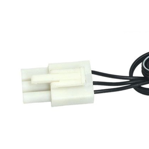 600mA 6.4V USB Ladekabel EL4.5-3P Plugg P-til-R For RC Bil Lastebil Speedbåt Jy-QH