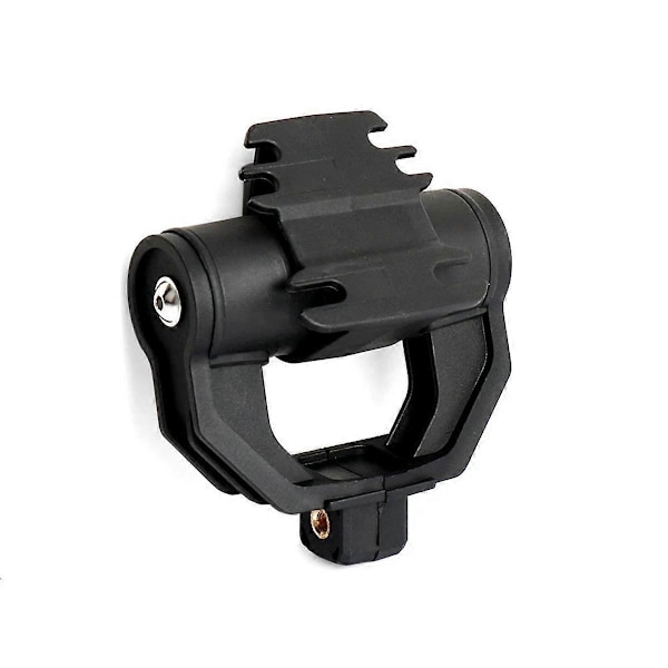 Motorcykel GPS-montering Telefonholder Navigationsbeslag Telefonbeslag til 1290 Super GT 1290 SUPERDUKE GT 2016-2018