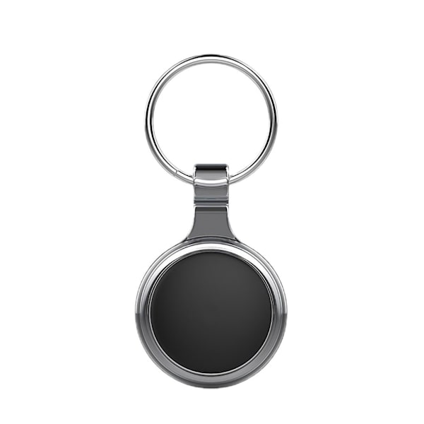 Smart Bluetooth Finder - Nøglefinder med bluetooth