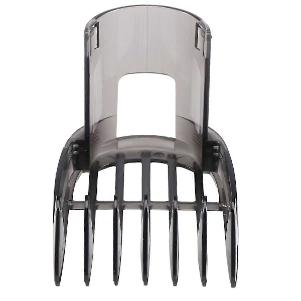 3-15mm Hårklipparkam för Philips QC5510 QC5530 QC5550 QC5560 QC5570 QC5580 Hårtrimmer Ersättning