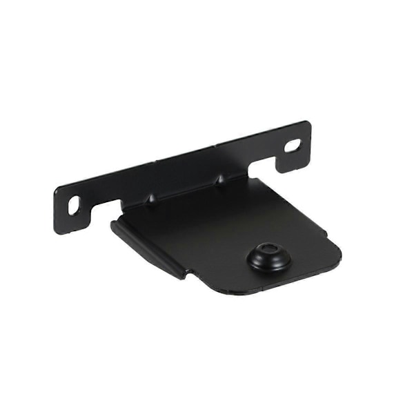 Vægbeslag til Soundbar til LG SH4 SJ4R SJ4Y SJ4 SJ2 SK4D SJ5B SH8 SJ8S SH5 LAS455H NB5540/S54A 12