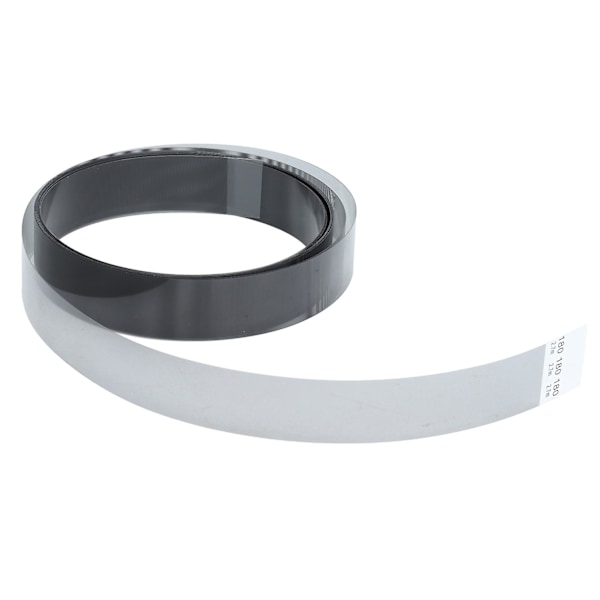 Skriverkoderibbe PET-film for Roland SP VP XC SJ 540 640 740 DX4 DX5 DX7 Printhode