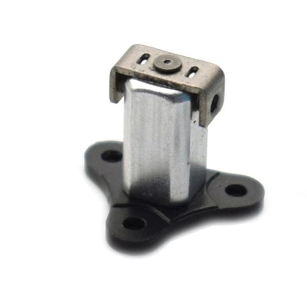 Reservedel til DJI Mini 4 Pro - Foraksel