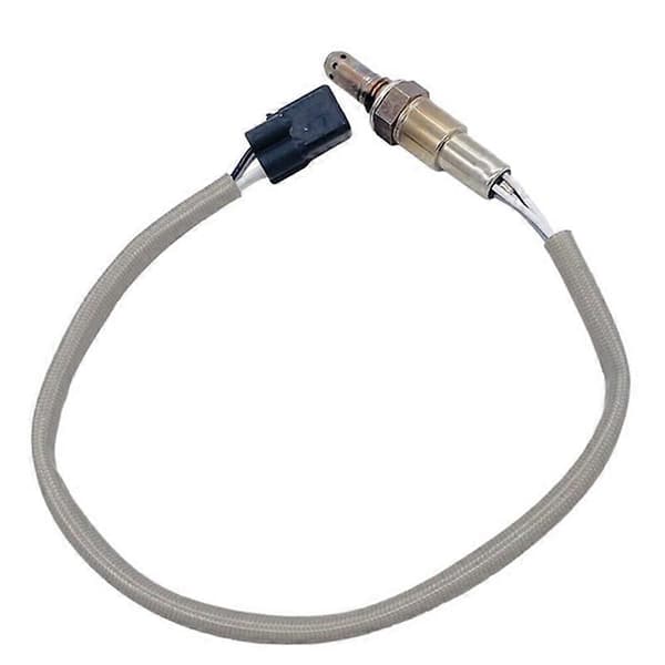 Oxygen Sensor 18213-98J30 til påhængsmotor DF115A DF140A 100-300HK