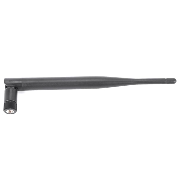 3x Rc Båd Antenne Til Flytec 2011-5 1.5kg Belastning Fjernbetjening Fiskeri Madding Båd Skib Dele Acce