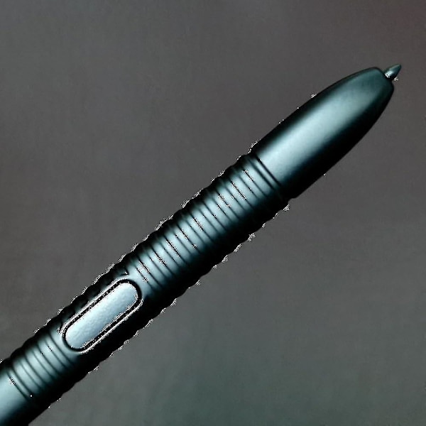 Kompatibel Galaxy Tab Active 3 T570 Stylus Pen 2 T390 T395 Udskiftning Pro