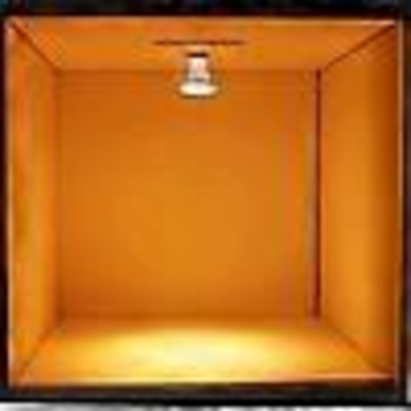 12v 20w Halogenlamper GU4 Spotfatning 2800k Varmt Hvid, Dæmpbar, Pakke med 8