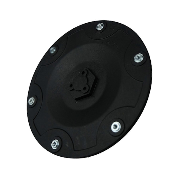 RSEIN-01 För Einhell FREELEXO CAM 500 Power X Robotgräsklippare Grästrimmer Bladhållare Skiva