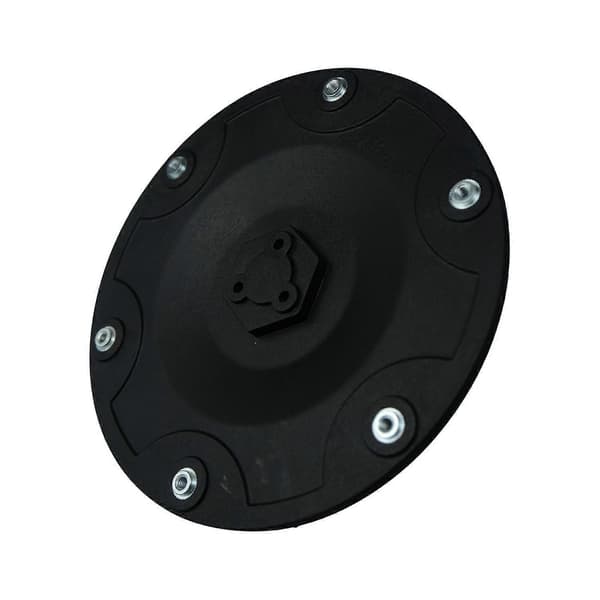 RSEIN-01 For Einhell FREELEXO CAM 500 Power X Robotgressklipper Gress Trimmer Bladholder Disk
