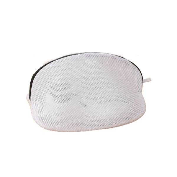 Skotvättspåsar för tvättmaskin - 2-pack M