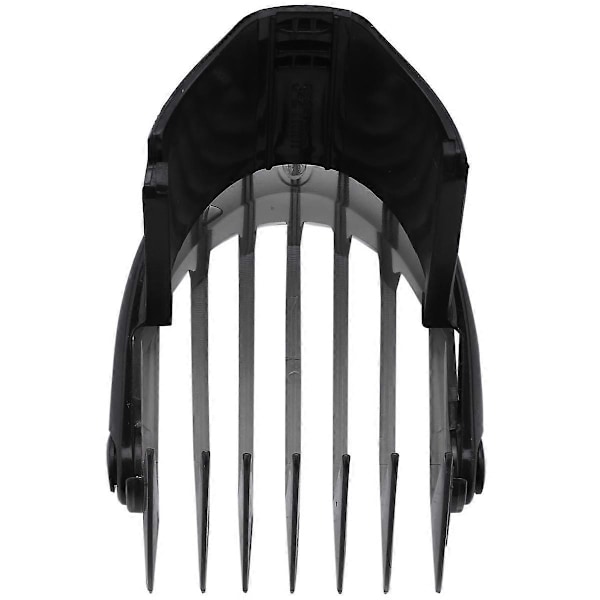 för Hårklippare Kam Liten 3-21MM QC5010 QC5050 QC5053 QC5070 QC5090 12