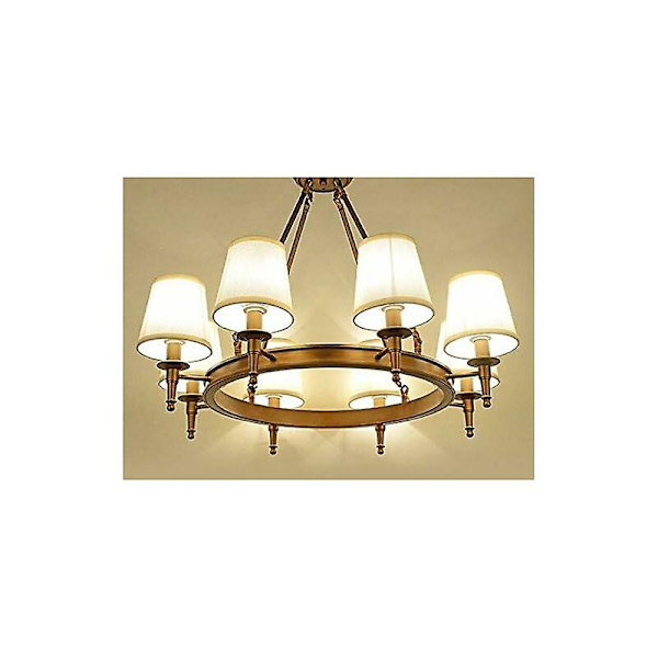 G9 LED-lamput, Lämmin Valkoinen 3000k 5w G