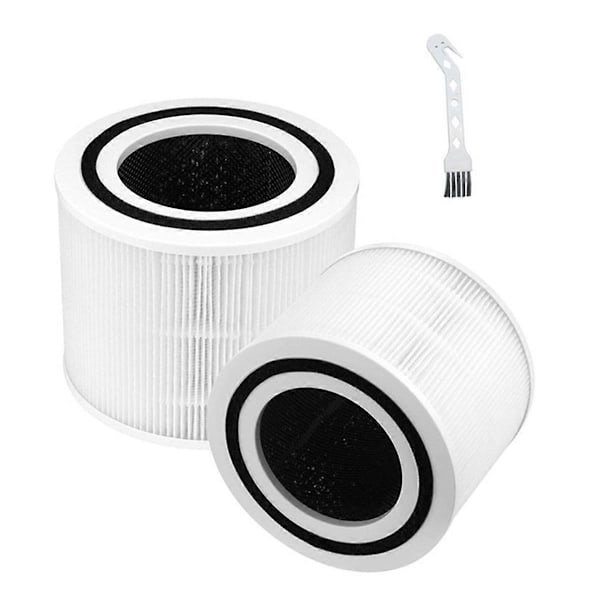 Core 300 -suodatin LEVOIT Core 300/Core 300-S -ilmanpuhdistimeen