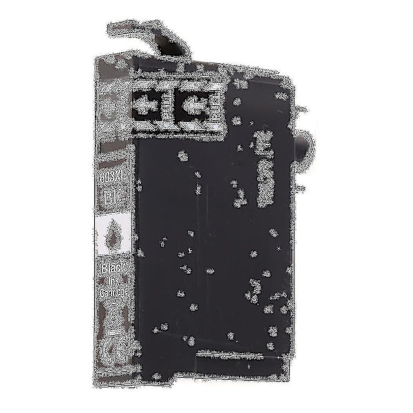 4-färgs 603xl bläckpatroner för Epson Xp 2100 2105 3100 3105 4100 4105 skrivare