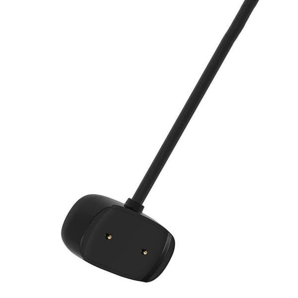 Amazfit Bip 3 Pro JW21 magnetisk lader