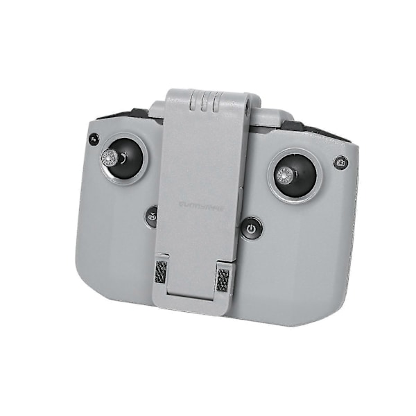DJI Mavic Air 2S Mini 2 Tablettholder
