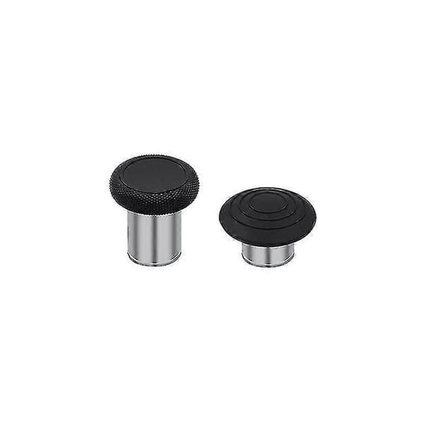 For Xbox Elite 2 Kontroller Knapper Nøkkel Trekker Regulator Håndtak Tilbehør