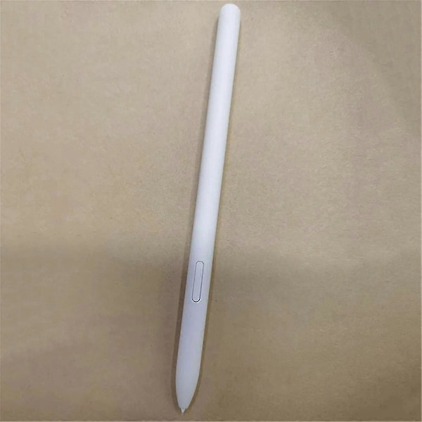 Passar för Tab S9/S9FE Stylus Elektromagnetisk Tablet Pen S9/S9 Stylus S9FE/S9U Ersättning