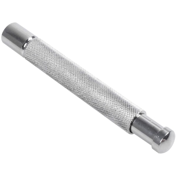 Skruvverktyg för urmakare Krona Urverk 4,0 mm 12