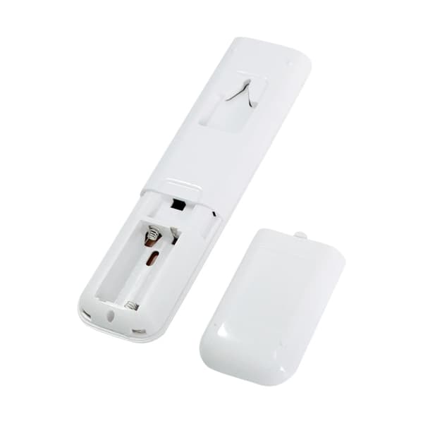 Fjernkontroll for DAIKIN Air condition ARC480A1