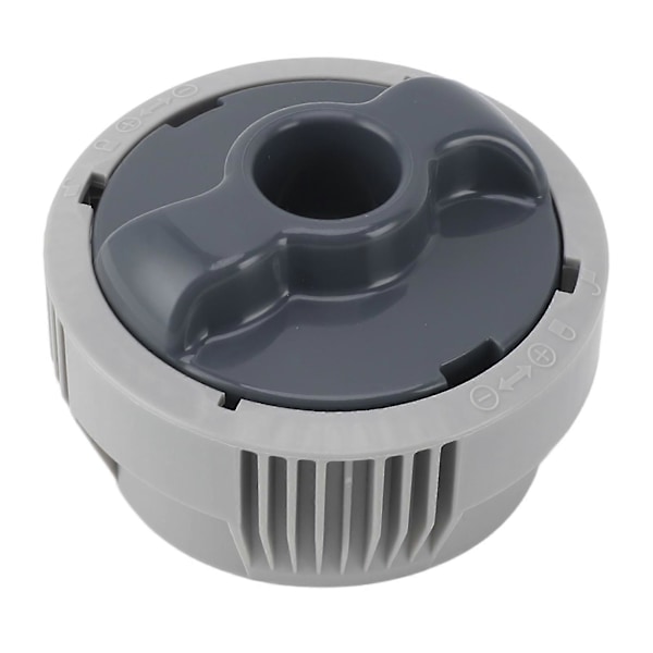 Lay Z Spa Varmbadtunna Klor Dispenser P03821 Reservdelar E