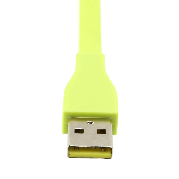 USB-hurtigladekabel for UE BOOM 2 /UE MEGABOOM /UE Wonderboom /UE ROLL 2 Bluetooth-høyttaler-A1