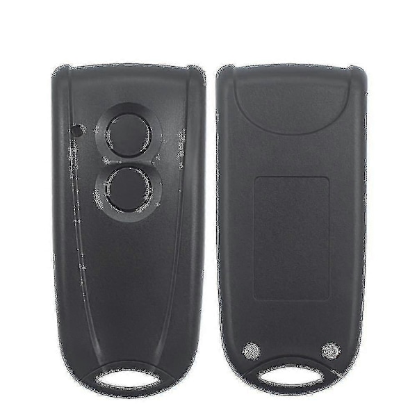 Hormann Ecostar Rse2 Rsc2 433mhz Fjärrkontroll Rullande Kod Ecostar Rsc2-433 Rse2-433 Mhz Fjärrkontroll