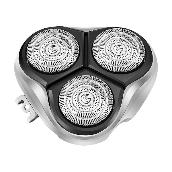 Erstatningsbarberhoved HQ9 til Philips PT920 PT927 PT870 PT877 PT878 AT830 AT880 AT920 AT92