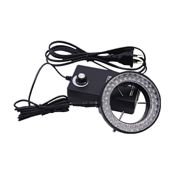 Mikroskop Ringlys 60 LED Ringlys 4,5w For Stereomikroskop