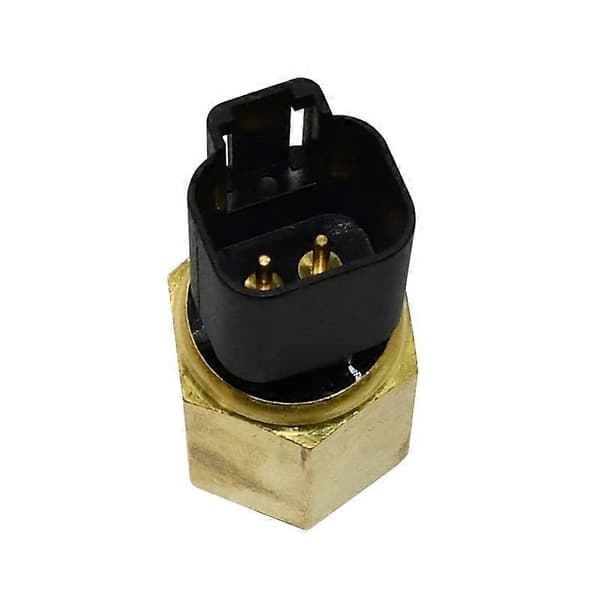 Vanntemperatursensor 385720510 for Perkins GJ403D-11 GN404D-22