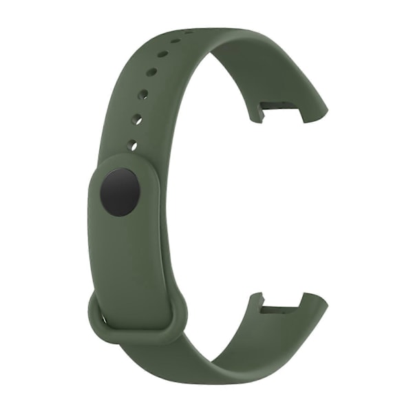 For Xiaomi Redmi Smart Band Pro Silikon Klokkereim