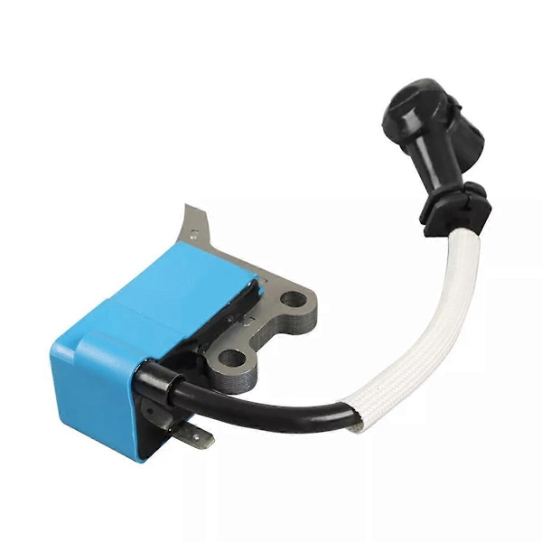 A411001710 Tændspole Passer til Echo Kanttrimmer SRM-2620