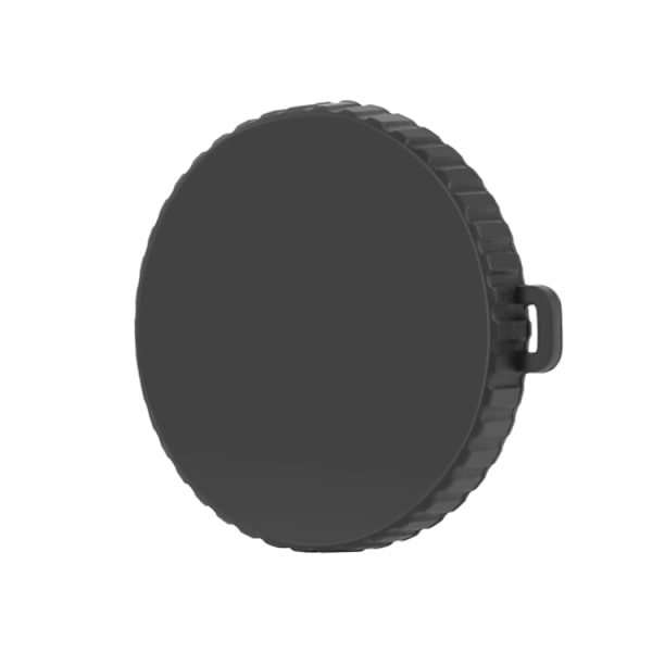 Linsebeskyttelse til DJI OSMO ACTION 3/4 kamera