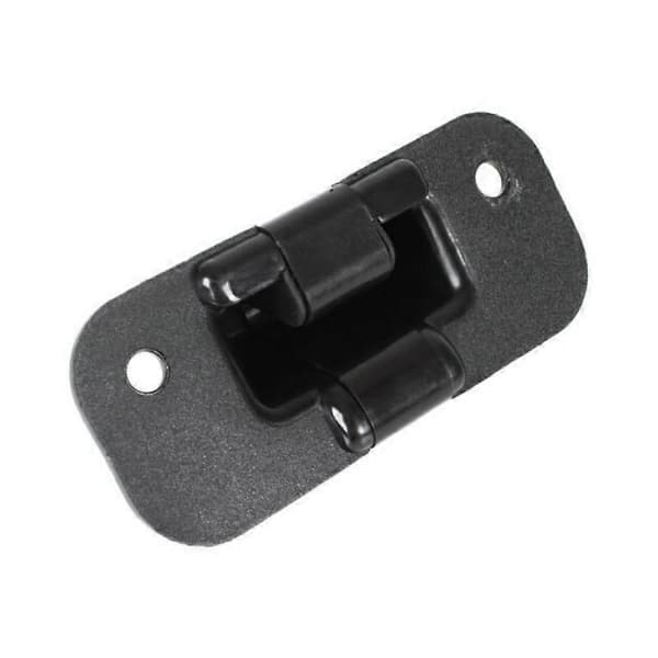 Kvinde Side Skydedør Locator Holder Til Renault Trafic Mk2 & Mk3 91167277