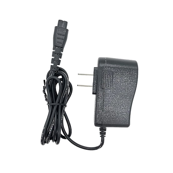 Kompatibel Remington Rakapparat Skäggtrimmer Rakhyvel 5v 1a Strömadapter Laddare Xr1330 Xr1350 Pf7500 Xf8500 Hc5870 Hc4250 Mb4900 Pf7600