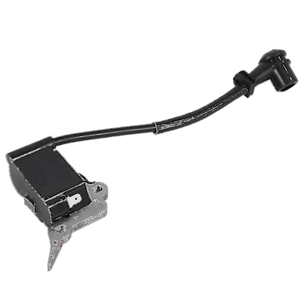 Tændspole Motorsav Dele Trimmer 2500 25cc Til Have Power Værktøjer