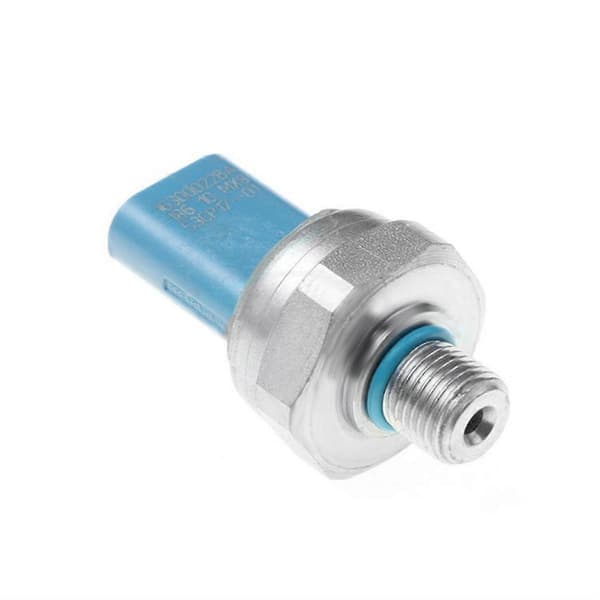 Bil Drivstofftrykksensor 16300022BA 53CP17-01 for Juke Biltilbehør