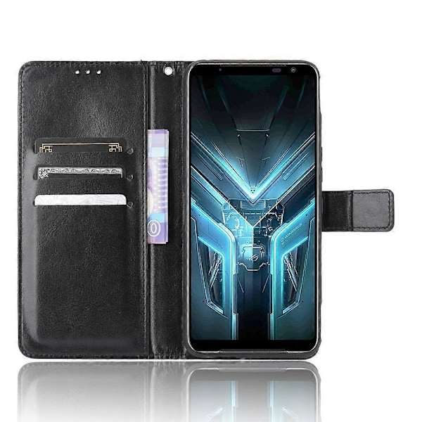 Mobilskal för Asus ROG Phone 3 ZS661KS