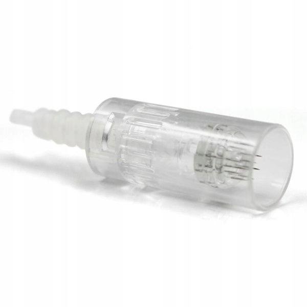 Dermapen Dr Pen MyM M5 M7 N2 NANO NÅLEPATRON
