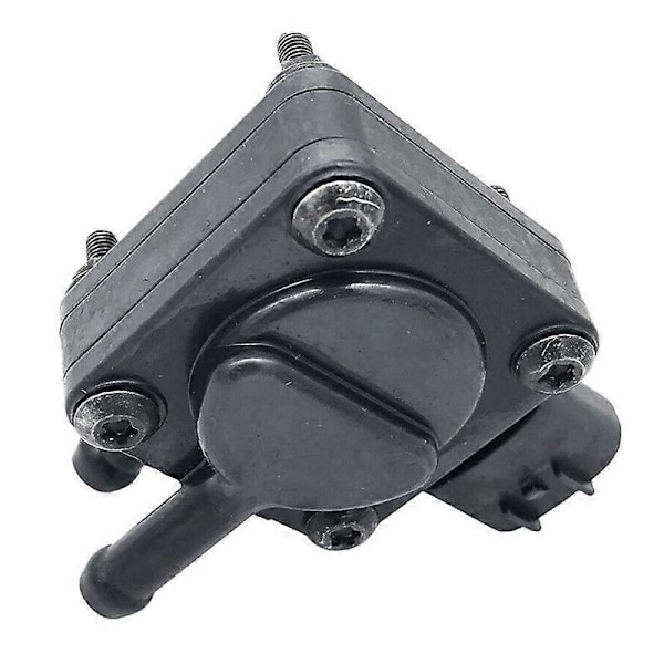 Paine-eroanturi Imuilman paineanturi Toyota Auris Verso Corolla RAV4 89480-42010