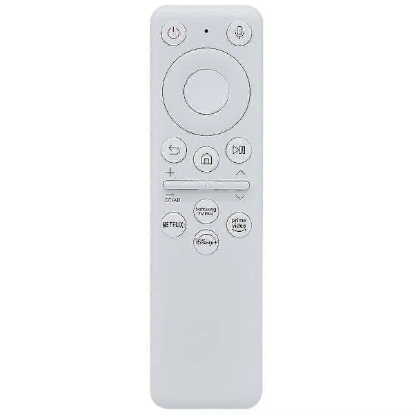 BP59-00149A For Samsung Projektor Stemmeremote BP59-00149A